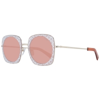 Ochelari de soare STING SST214V51300K pentru Femei roz