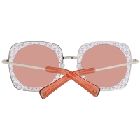 Ochelari de soare STING SST214V51300K pentru Femei roz