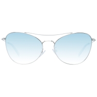 Ochelari de soare STING SST218-55579X pentru Femei gri