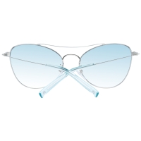 Ochelari de soare STING SST218-55579X pentru Femei gri