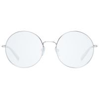 Ochelari de soare STING SST242-54579X pentru Femei gri