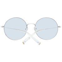 Ochelari de soare STING SST242-54579X pentru Femei gri