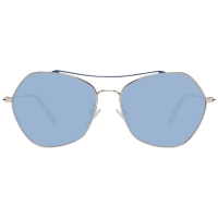 Ochelari de soare STING ST193-560492 pentru Femei multicolor