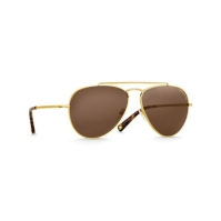 Ochelar soare Thomas Sabo Aviator