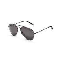 Ochelar soare Thomas Sabo Aviator