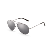 Ochelar soare Thomas Sabo Sabo Aviator