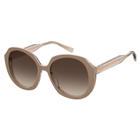 Ochelari de soare TOMMY HILFIGER TH-2106-S-FWM pentru Femei roz