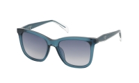 Ochelari de soare TOUS STOB46-53W47X pentru Femei albastru