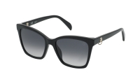 Ochelari de soare TOUS STOB50550700 pentru Femei negru