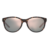 Ochelari de soare UNDER ARMOUR UA0014GS086F7 pentru Femei maro