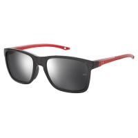 Ochelari de soare UNDER ARMOUR UA7002S268F6T pentru Copii gri