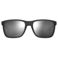 Ochelari de soare UNDER ARMOUR UA7002S268F6T pentru Copii gri