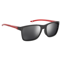 Ochelari de soare UNDER ARMOUR UA7002S268F6T pentru Copii gri