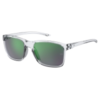 Ochelari de soare UNDER ARMOUR UA7002S900F6Z pentru Copii