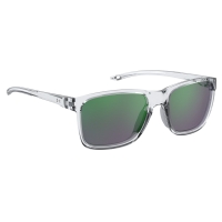 Ochelari de soare UNDER ARMOUR UA7002S900F6Z pentru Copii