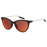 Ochelari de soare UNDER ARMOUR UAEXPANSE003F pentru Femei negru