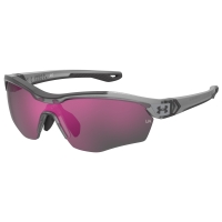 Ochelari de soare UNDER ARMOUR UAYARDPROJR63 pentru Copii