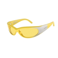 Ochelari de soare UNISEX ARNETTE AN4302-281685 galben