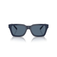 Ochelari de soare UNISEX ARNETTE AN4334-122180 albastru