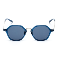 Ochelari de soare UNISEX BELSTAFF ALBEE-AZUL-W albastru