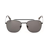 Ochelari de soare UNISEX BELSTAFF BECKFORDNEGRO negru