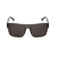 Ochelari de soare UNISEX BELSTAFF GRANSDENCLEAR gri