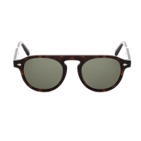 Ochelari de soare UNISEX BELSTAFF LARSSONTORTOI maro