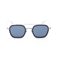 Ochelari de soare UNISEX BELSTAFF MERRICK-AZUL albastru