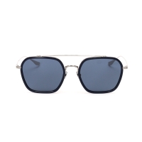 Ochelari de soare UNISEX BELSTAFF MERRIKIIAZUL gri