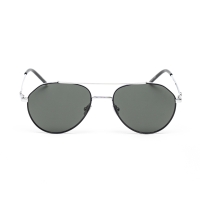 Ochelari de soare UNISEX BELSTAFF ROADMASTERGR gri