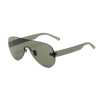 Ochelari de soare UNISEX BELSTAFF SPEEDMASTERVE verde