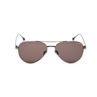 Ochelari de soare UNISEX BELSTAFF TRIALMASTERBR maro