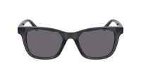 Ochelari de soare UNISEX CALVIN KLEIN CK20501S-20 gri