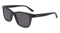 Ochelari de soare UNISEX CALVIN KLEIN CK20501S-20 gri