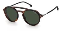 Ochelari de soare UNISEX CARRERA CARRERA235NS maro