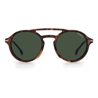 Ochelari de soare UNISEX CARRERA CARRERA235NS maro