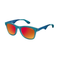 Ochelari de soare UNISEX CARRERA CARRERA6000TX albastru