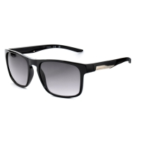 Ochelari de soare UNISEX GUESS GF0190-5801B negru