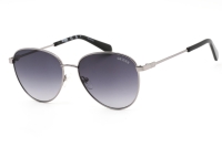 Ochelari de soare UNISEX GUESS GU8257-08B gri