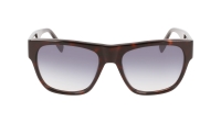 Ochelari de soare UNISEX KARL LAGERFELD KL6074S-242 maro