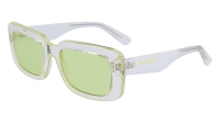 Ochelari de soare UNISEX KARL LAGERFELD KL6101S-970