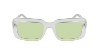 Ochelari de soare UNISEX KARL LAGERFELD KL6101S-970