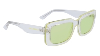 Ochelari de soare UNISEX KARL LAGERFELD KL6101S-970