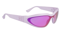 Ochelari de soare UNISEX KARL LAGERFELD KL6128S-516 mov