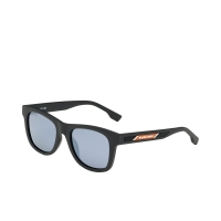 Ochelari de soare UNISEX LACOSTE L3651SRG-001 negru