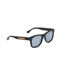 Ochelari de soare UNISEX LACOSTE L3651SRG-001 negru