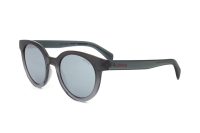 Ochelari de soare UNISEX LEVI'S LV-1009-S-KB7 gri