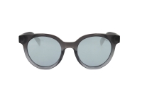 Ochelari de soare UNISEX LEVI'S LV-1009-S-KB7 gri