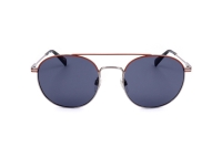 Ochelari de soare UNISEX LEVI'S LV-1013-S-6LB gri