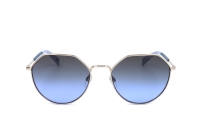 Ochelari de soare UNISEX LEVI'S LV-1020-S-3YG gri